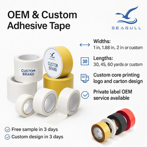 Cinta Adhesiva de Tela Mate sin Residuos para Gestión de Cables de Iluminación de Escenarios, Fotografía y Señalización de Suelos en Estudios - Product Image 5