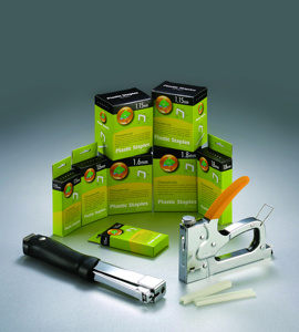 <b>Hammer</b> <b>Tacker</b> - Product Image 3