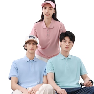 Vente en gros de vêtements OEMODM de haute qualité pour hommes 100% coton Streetwear vintage T-shirt personnalisé à coupe carrée pour hommes - Product Image 5