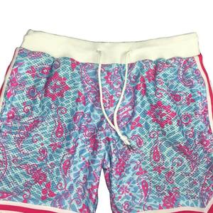Summer Beach Board Waist <b>Shorts</b> Custom Designer Gym Mesh Sweat Running <b>Men</b> Jogging <b>Shorts</b> - Product Image 3