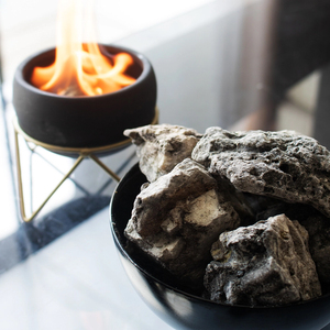 Nhựa thơm tự nhiên 100% từ rừng nhiệt đới Peru - Product Image 2