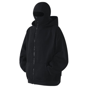 Custom Men's <b>Softshell</b> Winter Jacket Pullover <b>Ski</b> Hoodie Waterproof Snow Sports Clothing Including <b>Pants</b> Thermal Snow Skiing - Product Image 1