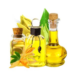 Nag Champa Fragrance <b>Oil</b> | New Hot Selling Pure Champa <b>Oil</b> Best Price Organic Champa <b>Oil</b> India - Product Image 3