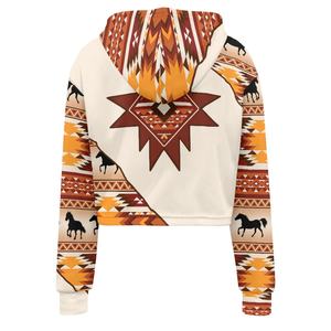 Ventes en gros de sweats à capuche pour femmes, grandes tailles, surdimensionnés, avec fermeture éclair intégrale, logo personnalisé imprimé, 100% coton respirant, col roulé, fermeture éclair - Product Image 2