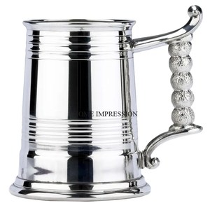 Stainless Steel Mule <b>Mug</b> <b>Set</b> Custom Metal Cocktail Coffee Beer <b>Mug</b> Party Cup Handmade Engraved Design Moscow Mule <b>Mug</b> Supplies - Product Image 6