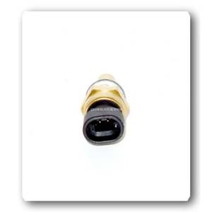 Sensor de Temperatura del Refrigerante 96181508 con Conector Compatible con: Chevrolet, Daewoo, Isuzu - Product Image 5