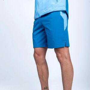 Wholesale Custom Nylon Windbreaker <b>Set</b> With <b>Mesh</b> Inner <b>Two</b> <b>Piece</b> Short <b>Sets</b> for Men's 2025 Waterproof Zip up Jogging <b>set</b> - Product Image 6