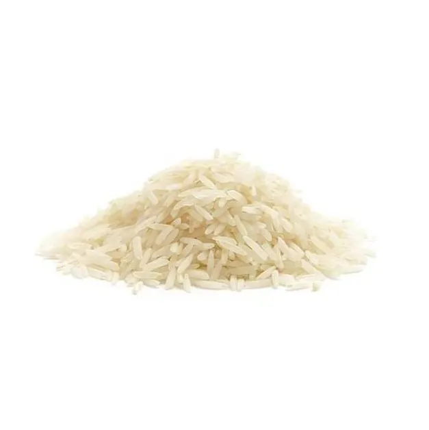 Hochwertiger brauner Reis Kurzkorn schneller Versand Exporteur von Asien-Brauner Reis