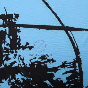 Camiseta de Caza Unisex de Manga Larga, Impermeable, Resistente a Ácidos, Protección UV, Transpirable, de Alto Rendimiento - Product Image 5