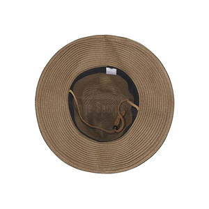 Sombreros de cubo personalizados únicos, superventas, sombreros de cubo, moda de alta calidad, sombrero de cubo personalizado - Product Image 4