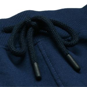 Shorts de sport sublimés de haute qualité pour hommes, nouvelle collection, vente flash, style streetwear, shorts personnalisés tendance pour hommes. - Product Image 6