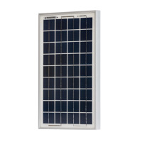 Panneau solaire monocristallin de 300 watts, 38 volts, module haute efficacité, pour camping-car, bateau, caravane, hors réseau