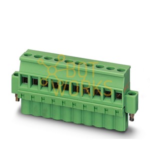 Phoenix Contact 1743087 - Nuovo - Product Image 1