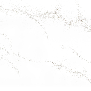 Custom Kitchen and Bathroom Vanity Tops Calacatta Quartz Natural Stone Countertops Carrara Calacata Hotel Project Prefab Cut - Product Image 2