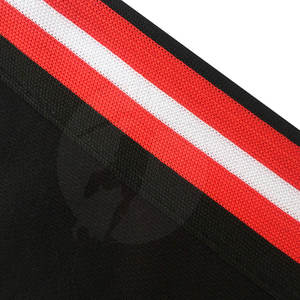 Sudadera de Invierno para Hombre de Buena Calidad con Impresión Digital, Logotipo Personalizado, Servicio OEM de Alta Calidad, Hecho en Pakistán - Product Image 5