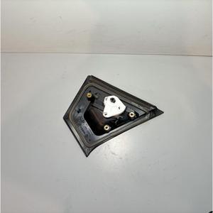 MANIGLIA ESTERNA ANTERIORE SINISTRA NISSAN Serie Micra (K14) (17>) - Product Image 4