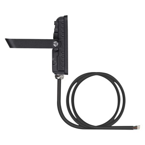 Proiettore da esterno Led Essential 30W 3000K 2550Lm IP65 (Ledvance 4058075768055) - Product Image 4