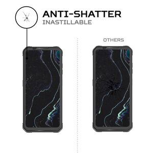 ฟิล์มกันรอย ANTISHOCK สำหรับ IiiF150 Air1 Ultra+ - Product Image 5