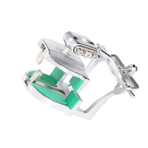 Articuladores dentales de alta calidad para articulador dental ajustable ortopédico articuladores quirúrgicos de acero inoxidable - Product Image 3