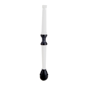 Varilla articulada con bola para Dora Box Flappers y Tank Balls Producto - Product Image 1
