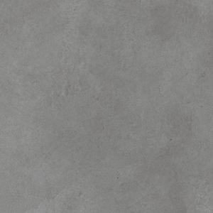 Qgres Collection 600x600mm Carreaux mats gris silice pour salon chambre intérieurs de maison classiques brique réfractaire pour salle de bain - Product Image 5