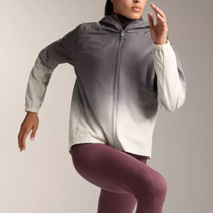 Élégante robe Anarkali en Georgette douce et pleine de charme et de détails brodés pour les fêtes et les mariages dans un style de créateur tendance - Product Image 4