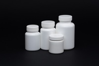 Machine de moulage par injection de seringues en plastique pour clips de câbles, fournisseur Alibaba, 200-300 tonnes