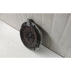 Altoparlante per CITROEN Serie C3 (16>) 9809320280 - Product Image 2