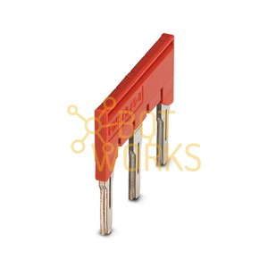 Phoenix Contact 1097070 - Nuovo - Product Image 1