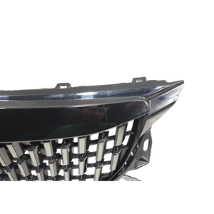 Masque avant PEUGEOT 2008 Série 9825860780 (19>) - Product Image 5
