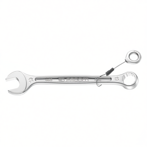 ประแจรวมเฟาคอม เมตริก - Product Image 2