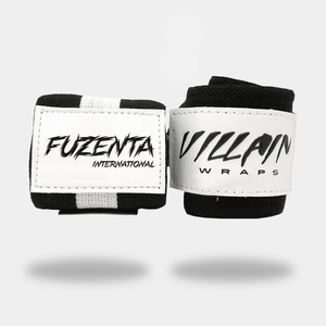 New Arrival cổ tay hỗ trợ bọc tạ phòng tập thể dục đào tạo cross-phù hợp với cổ tay bọc PowerLifting đàn hồi nén cổ tay kết thúc tốt đẹp - Product Image 1