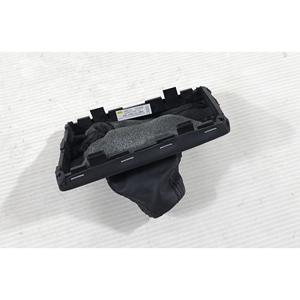Levier de changement de vitesse avec soufflet AUDI Q3 Série (F3B) 83B713139F (18>) - Product Image 5