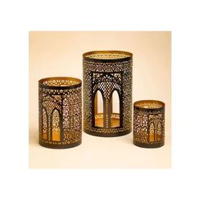 Décoration de jardin en aluminium Grue décorative Sculpture Texture bleue patinée pour décoration extérieure Fait à la main Personnalisé - Product Image 6