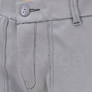 ใช้กลางแจ้งกางเกงคาร์โก้คุณภาพสูงในสต็อกกางเกงคาร์โก้กางเกงคาร์โก้ผู้หญิงคุณภาพสูง - Product Image 6