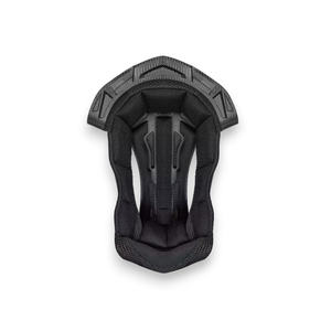 Casco AIROH WRAAP CROSS Talla L, Accesorios Interiores para Motocicleta - Product Image 1