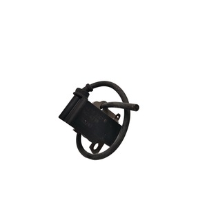 Bobina compatibile per Stihl TS410 420 Rif. 90002363, motore a benzina a 4 tempi, per uso industriale fai-da-te, personalizzabile OEM - Product Image 1