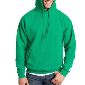 Conçu pour le confort de tous les jours à capuche/pull pour hommes femmes 2025 nouveau décontracté sport pull à capuche ample long pour le printemps automne - Product Image 1
