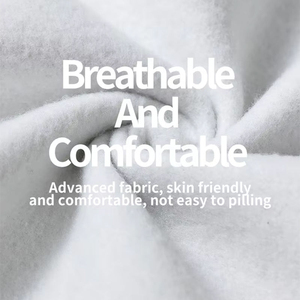 <b>Men's</b> Custom Logo Graphic <b>Hoodie</b> DTG Printing Front & Back Design Streetwear Style Regular Fit Acid Washed hoodies <b>for</b> <b>men</b> - Product Image 6