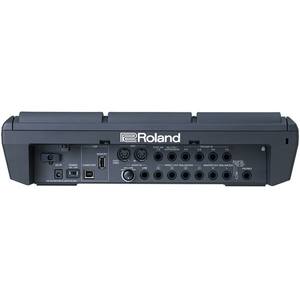 Mejor Calidad ORIGINAL: Pad de Muestreo Rol-and SPD-SX PRO con 32GB de Memoria Interna - Product Image 6