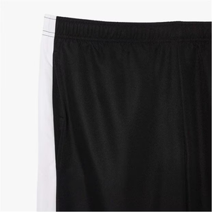 Chándal ajustado con cremallera para hombre, ropa informal para correr y entrenar, chándal para exteriores, ropa de gimnasio, chándal para deportistas - Product Image 5