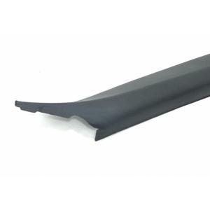 Esquina Interna del Parabrisas Delantero Derecho para Land Rover Range Rover Sport (L461) N9X2-03512-A Eléctrico 3000 (22>) - Product Image 2