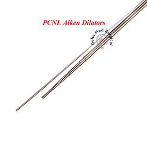 Alkine อุปกรณ์ยืดหดได้แบบนำกลับมาใช้ใหม่ได้ชุดเครื่องมือ78651คลาส I ได้รับการรับรอง CE - Product Image 4