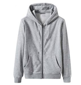 Sweat à capuche d'hiver pour homme le plus vendu – Qualité professionnelle, 100 % personnalisable, motif imprimé 3D écologique, tissu polaire, logo et étiquette couleur personnalisés - Product Image 1