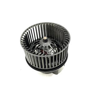มอเตอร์ระบายอากาศในห้องโดยสาร VOLVO V40 ซีรีส์ 173-60071-03 รุ่น D 4204 T13, D 4204 T8 ดีเซล ปี 2000 (16>) - Product Image 6