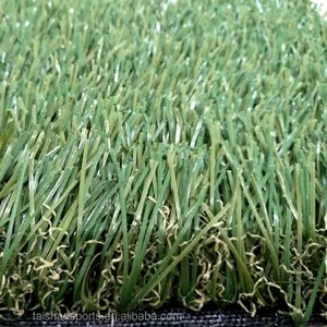 Artificial Turf Grass Artificial Lawn Synthetic Grass Garden Natural Turf Green Volleyball Sport Landscaping Garden Yard