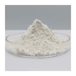 โซเดียมแอซิดไพโรฟอสเฟต (SAPP) ในราคาถูก - Product Image 1