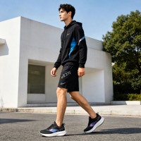 Chaussures de marche pour hommes, antidérapantes, tendance, baskets épaisses, Zapatos De Hombre, prix de gros