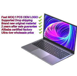 New Arrival 2025 Brand New 10 "máy tính xách tay intel i7 máy ảnh Wifi DDR5 12GB SSD + HDD Win10 360 gấp multi-màn hình cảm ứng Netbook - Product Image 1
