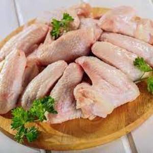 Patas y Pies de Pollo Congelados a Granel en Caja, Cortados, Ricos en Vitaminas, en Venta - Product Image 5